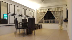 Blk 305B Punggol Road (Punggol), HDB 4 Rooms #109582362